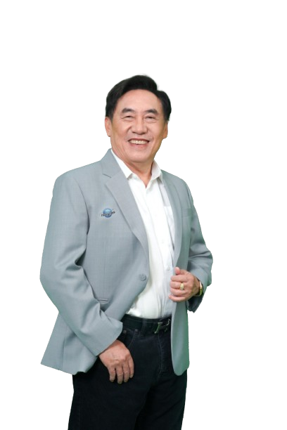 นายสมบัติ อนันตรัมพร