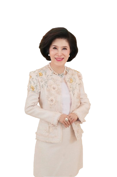 ดร.ชลิดา อนันตรัมพร