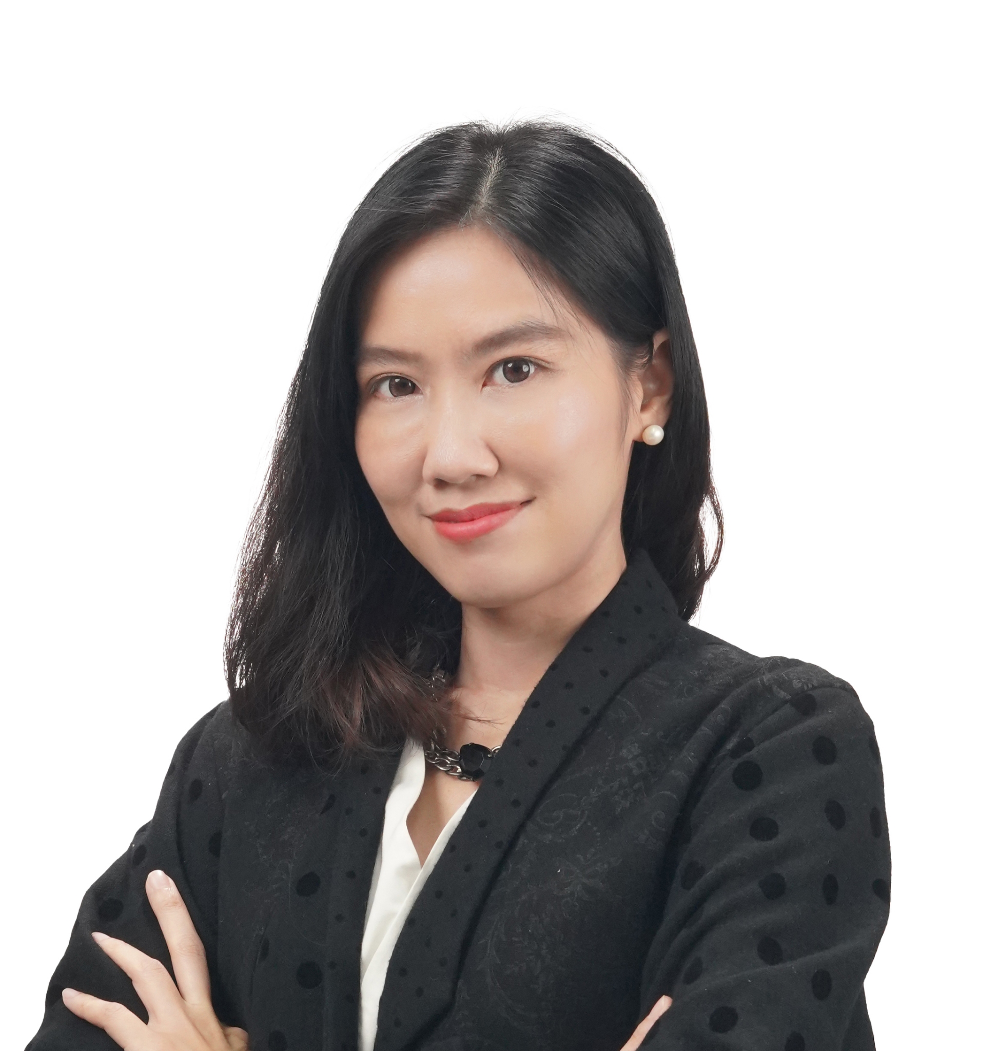 นางผารัตน์ สวัสดิ์นาวิน