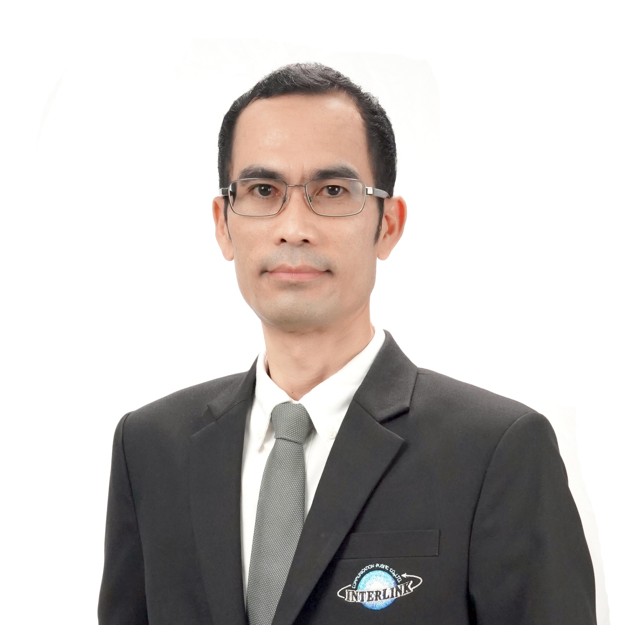 นายอภิชาติ พงศ์นา