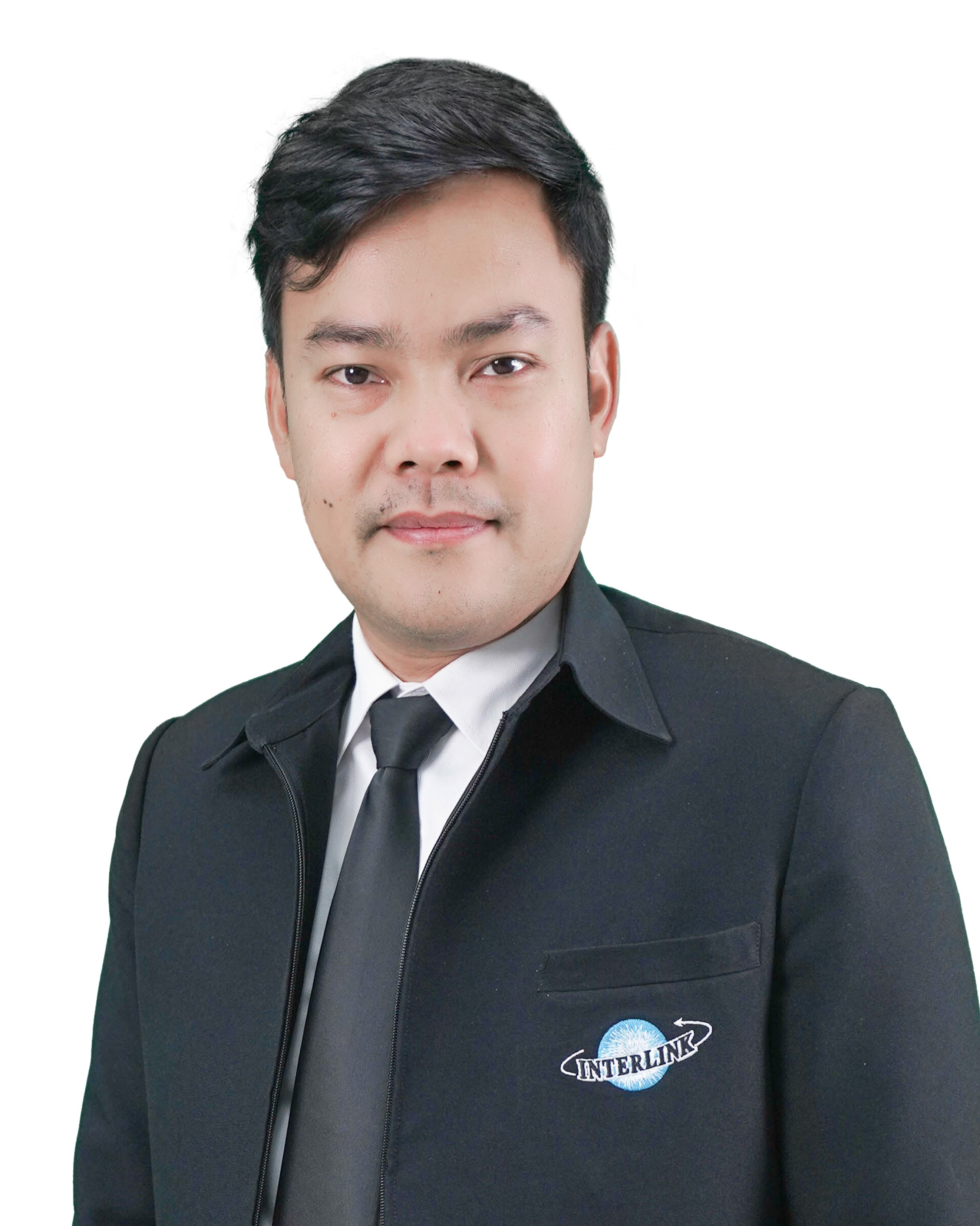 นายอาทิตย์ ชุมวิสูตร