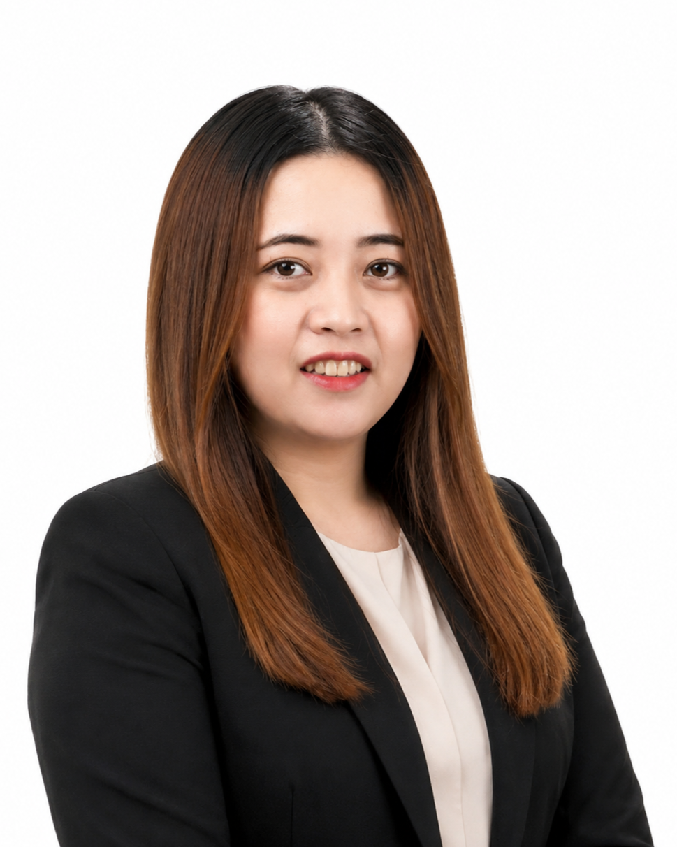 นางสาวณัฐนรี มีจันทร์