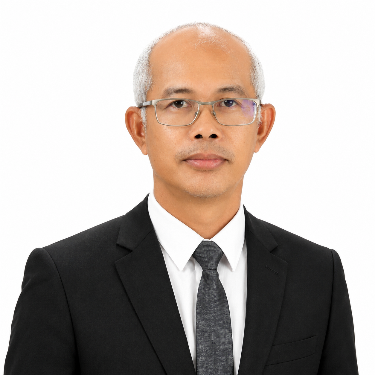 นายปิตุภูมิ สุบงกช